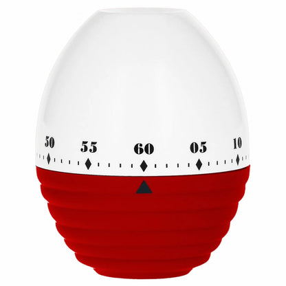 Le Minuteur LA CARAFE