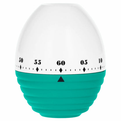 Le Minuteur LA CARAFE