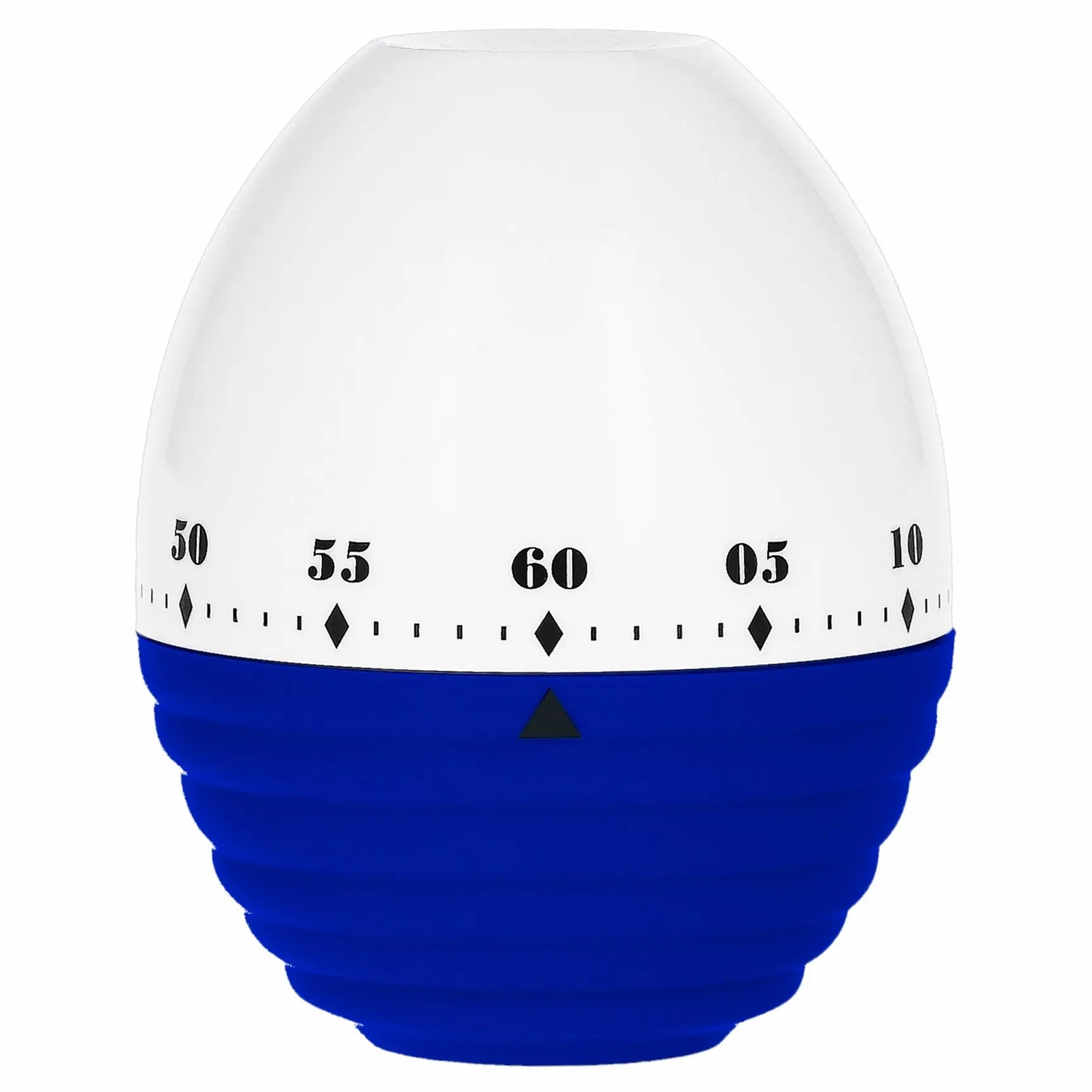 Le Minuteur LA CARAFE