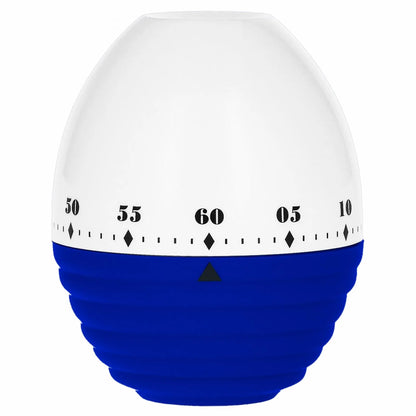 Le Minuteur LA CARAFE