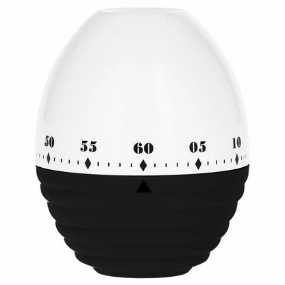 Le Minuteur LA CARAFE