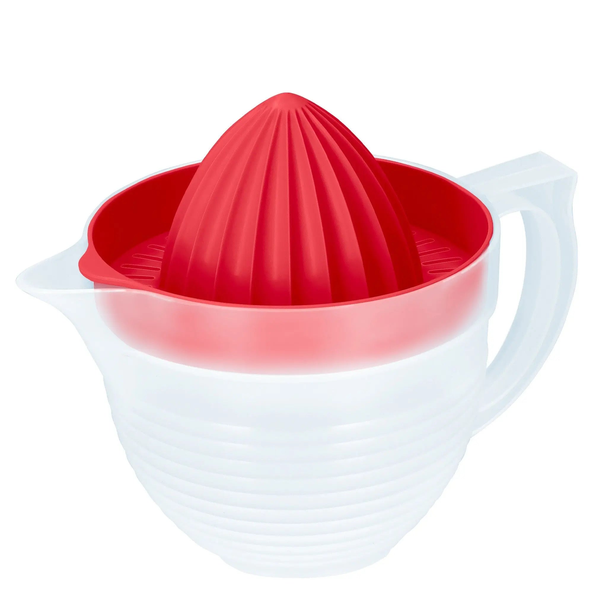 Le Presse-agrumes - La Carafe -  COQUELICOT