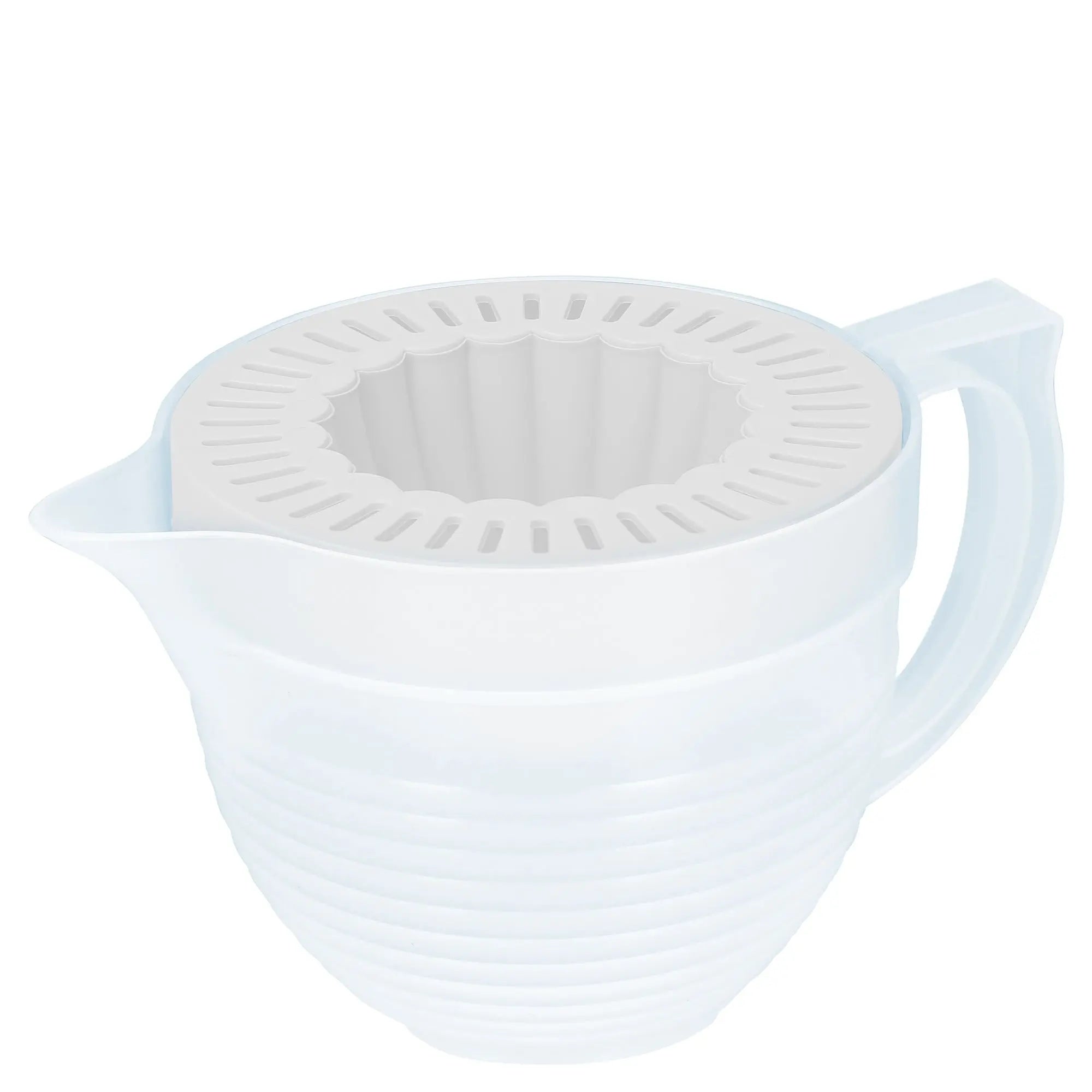PRESSE AGRUME LA CARAFE NUAGE