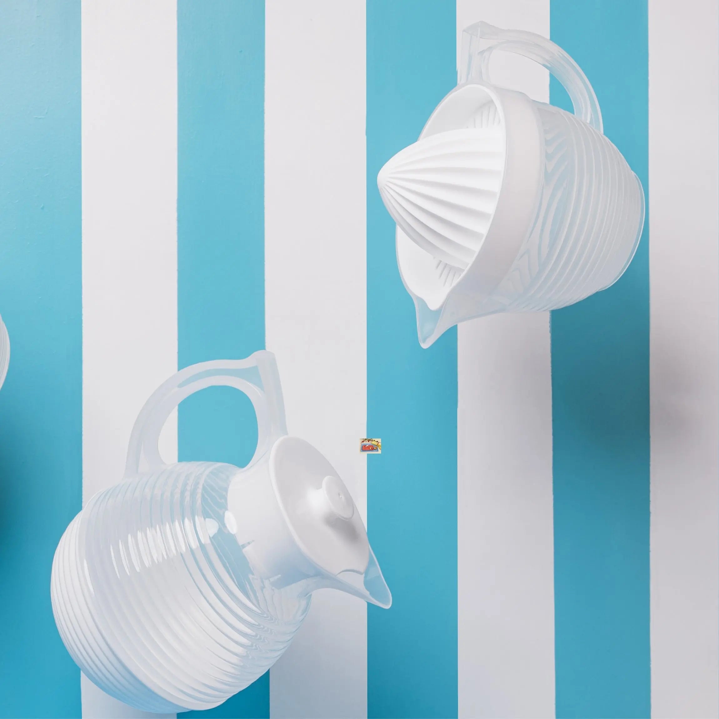 PRESSE AGRUME LA CARAFE NUAGE