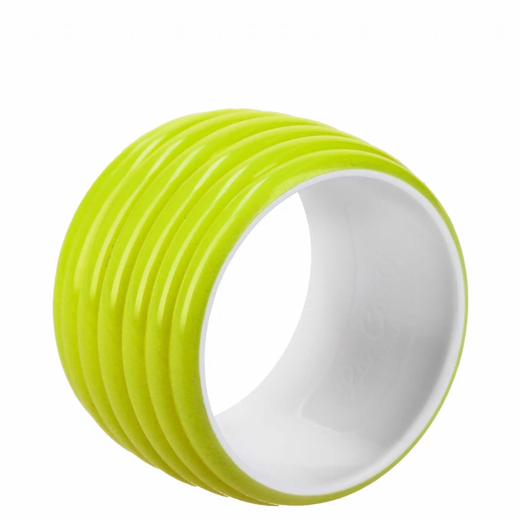 ROND DE SERVIETTE ED.LIMITEE MARGARITA