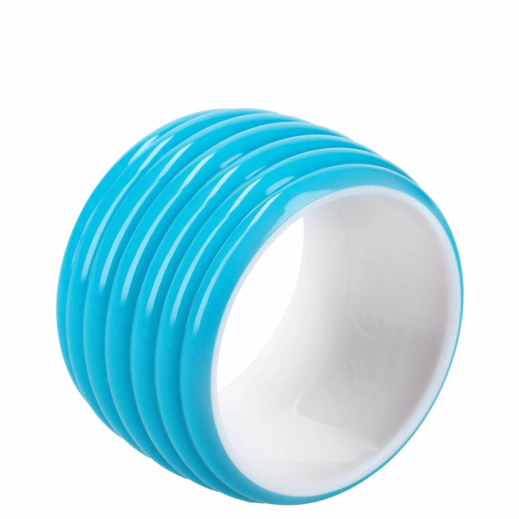 Le Rond de Serviette La Carafe AZUR
