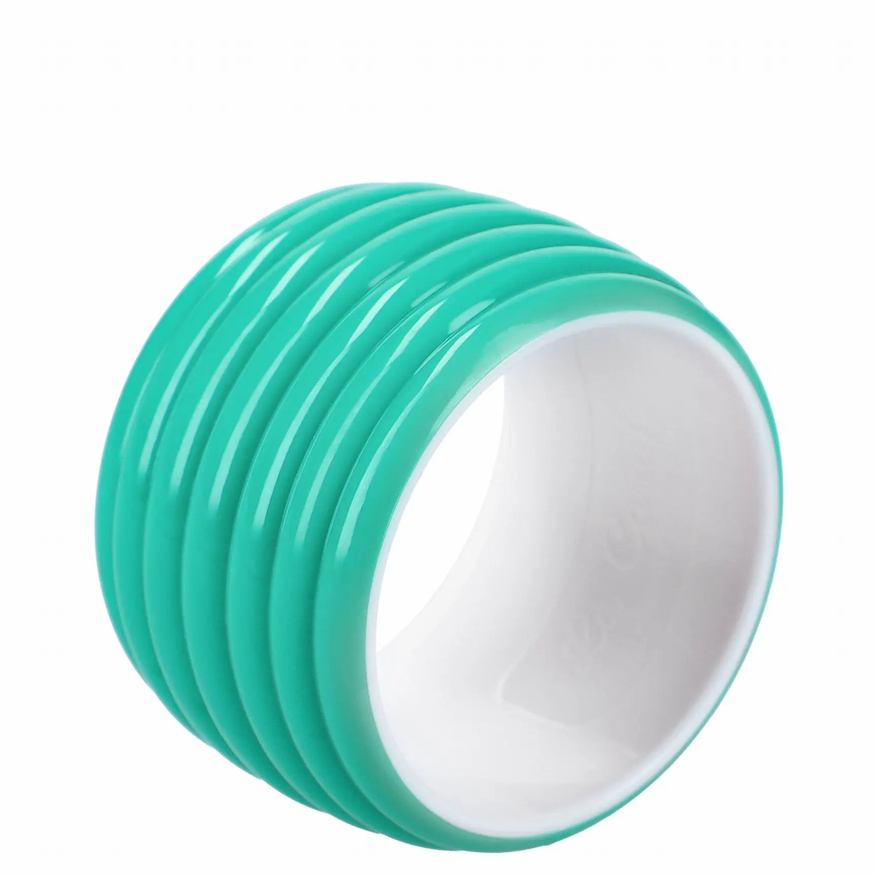 Le Rond de Serviette La Carafe LAGUNE