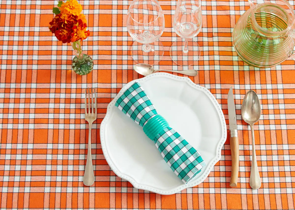 Le Rond de Serviette La Carafe LAGUNE