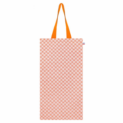 Le Sac à Pain LA CARAFE