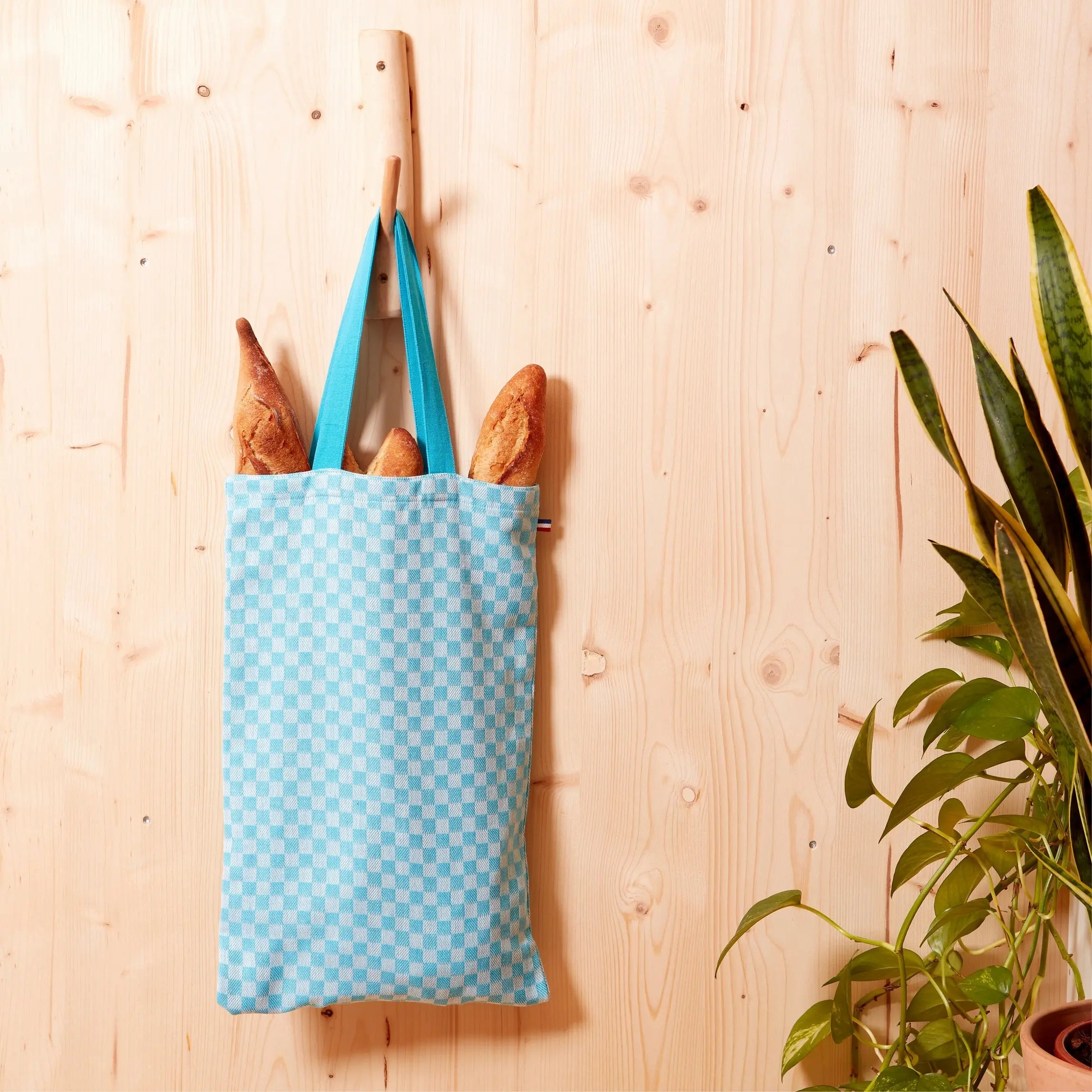 Le Sac à Pain LA CARAFE