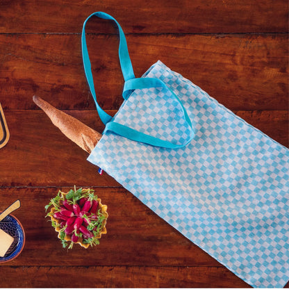 Le Sac à Pain LA CARAFE