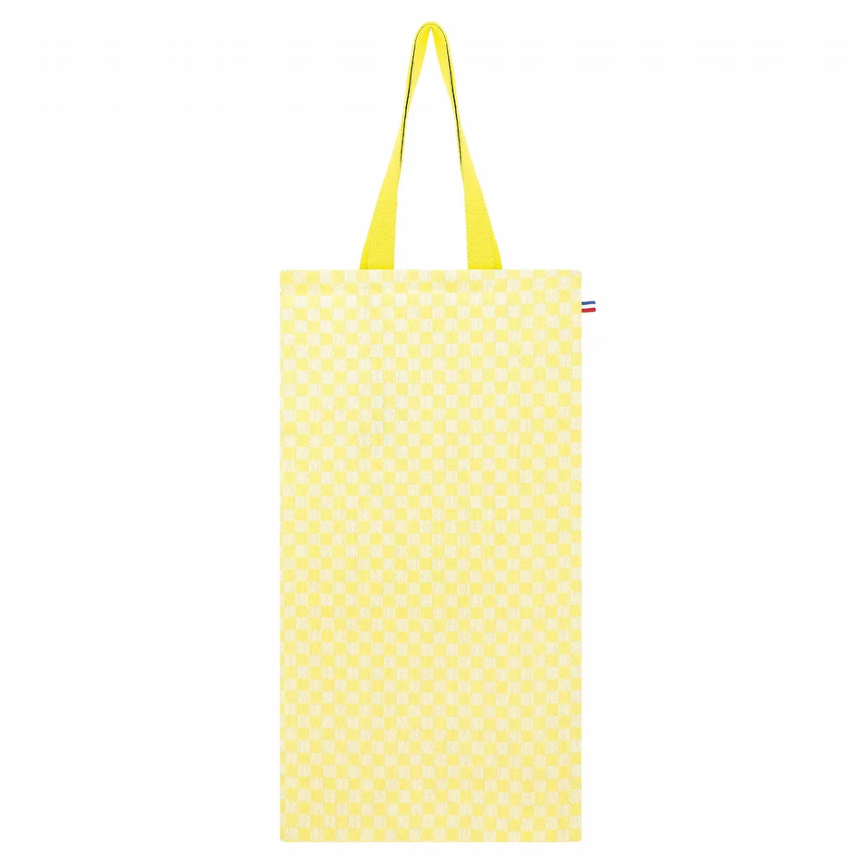 Le Sac à Pain LA CARAFE