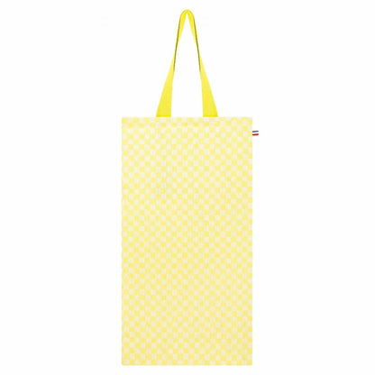 Le Sac à Pain LA CARAFE