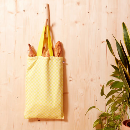 Le Sac à Pain LA CARAFE