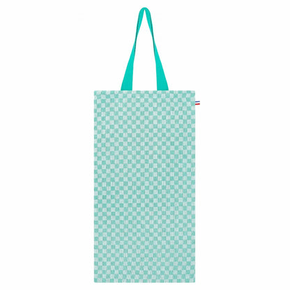Le Sac à Pain LA CARAFE
