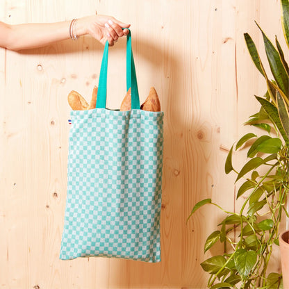 Le Sac à Pain LA CARAFE