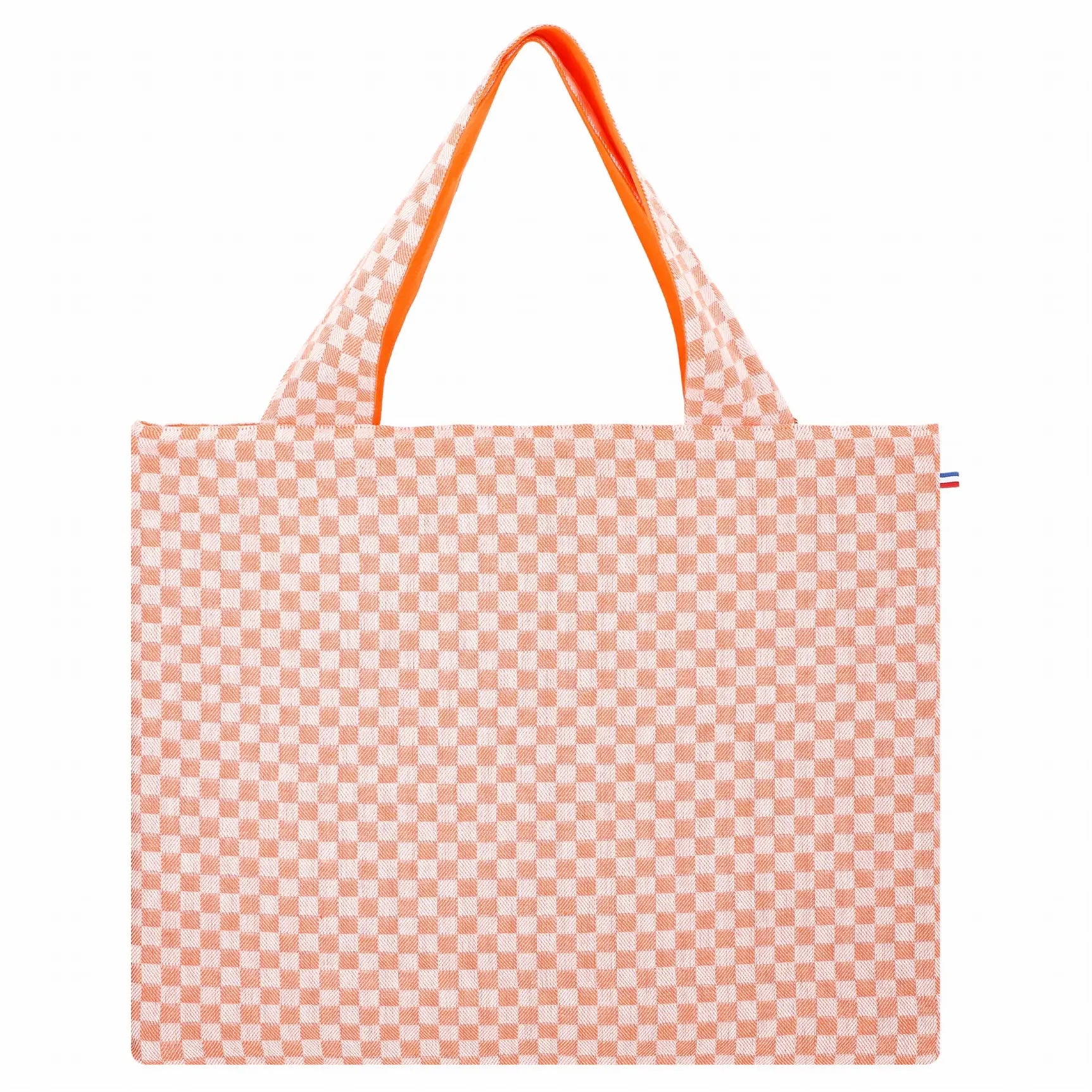 Le Sac à Provisions LA CARAFE