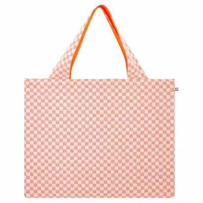 Le Sac à Provisions LA CARAFE