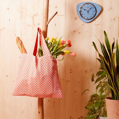 Le Sac à Provisions LA CARAFE