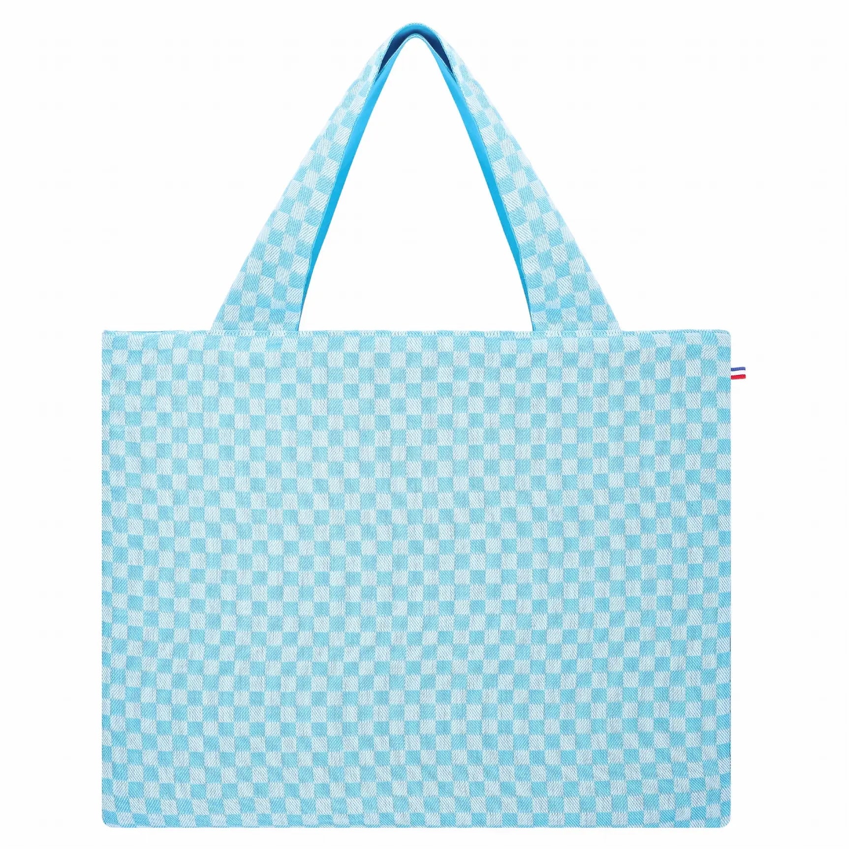 Le Sac à Provisions LA CARAFE