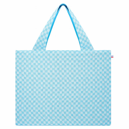 Le Sac à Provisions LA CARAFE