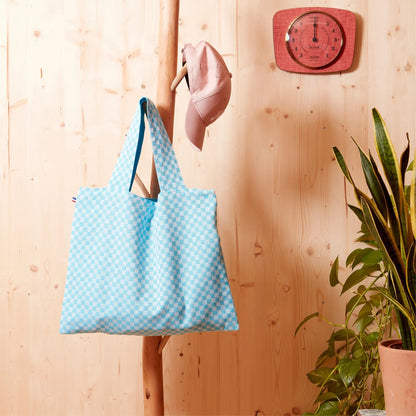 Le Sac à Provisions LA CARAFE
