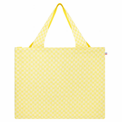 Le Sac à Provisions LA CARAFE