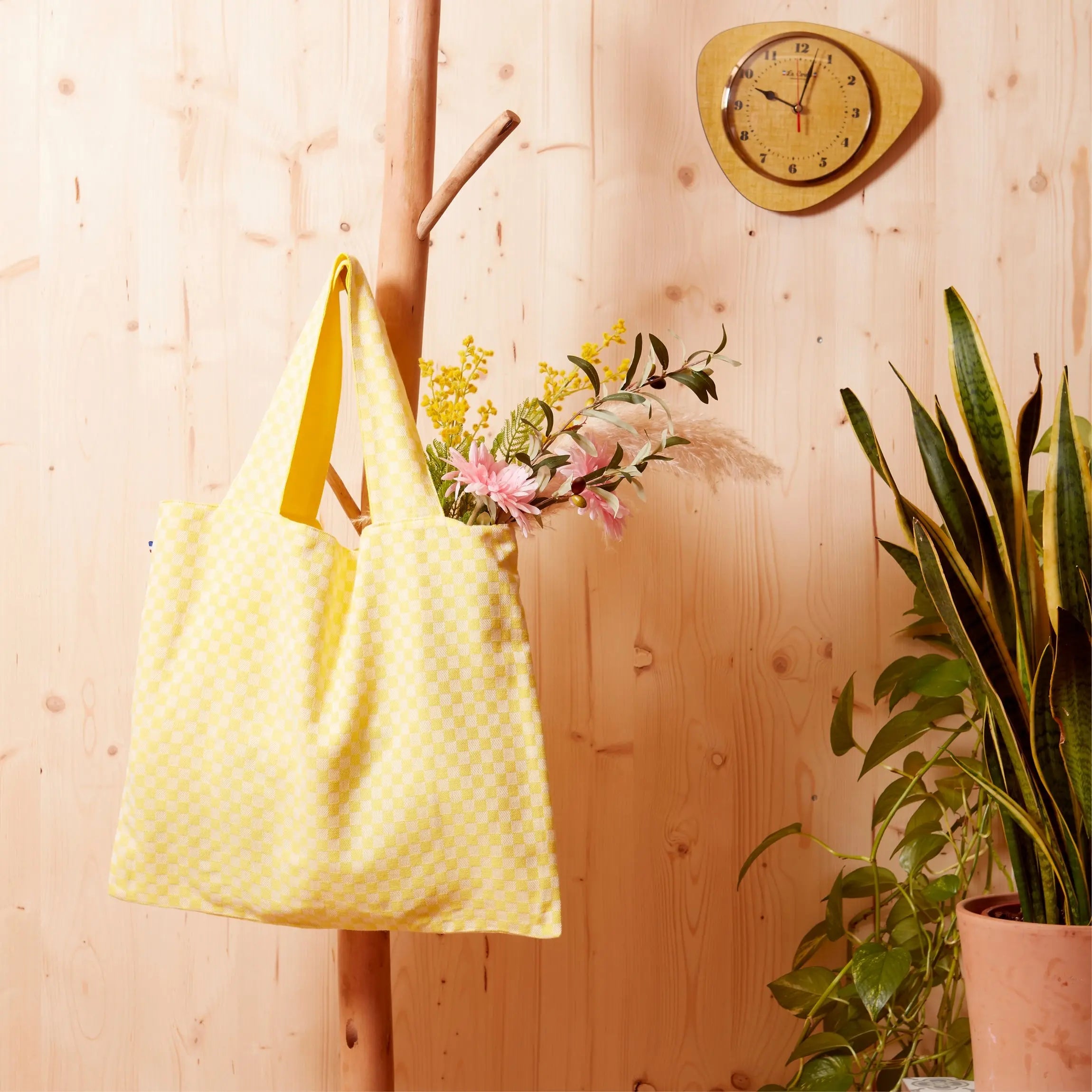 Le Sac à Provisions LA CARAFE