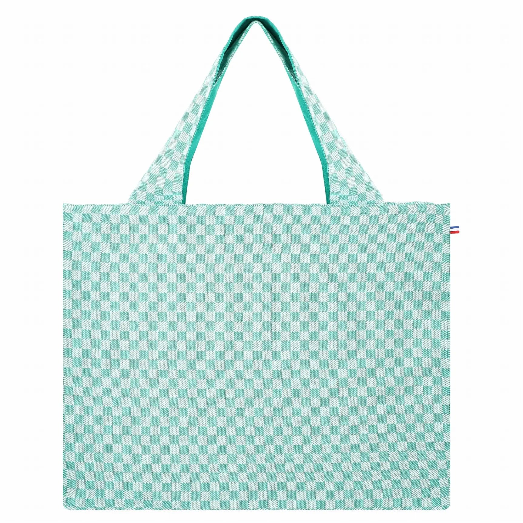 Le Sac à Provisions LA CARAFE