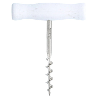 Le Tire-bouchon -  NUAGE - La Carafe