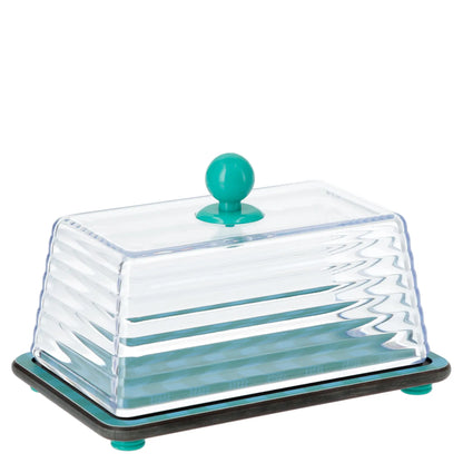 Le beurrier vintage - La Carafe