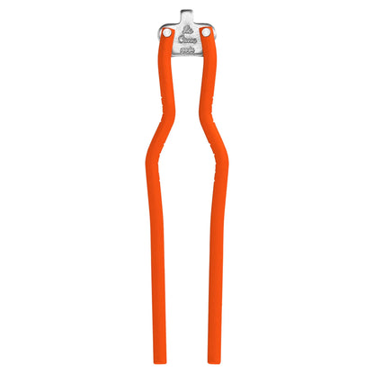 Le casse noix vintage - ABRICOT - La Carafe