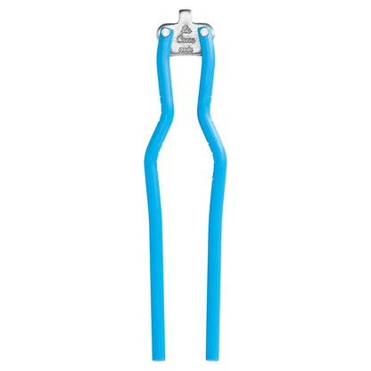Le casse noix vintage - AZUR - La Carafe