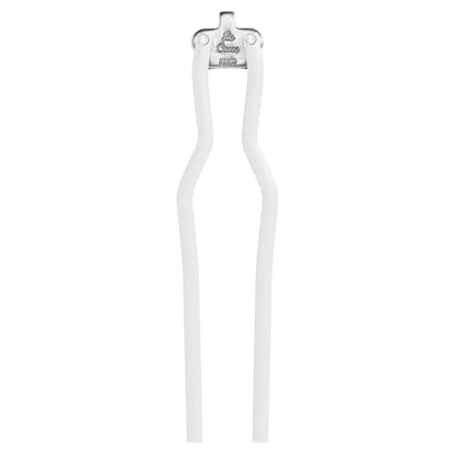 Le casse noix vintage - NUAGE - La Carafe