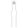 Le casse noix vintage en métal robuste, design rétro années 50-70, accessoire cuisine rétro authentique La Carafe.