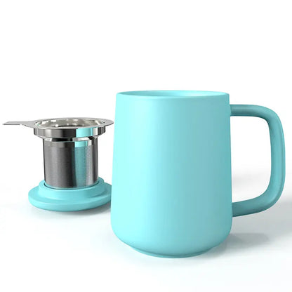 Mug Energy I Dipo - La Carafe - CIEL