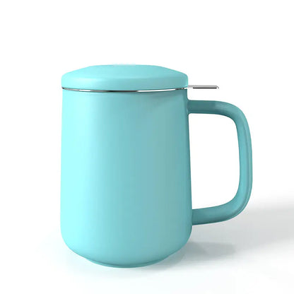 Mug Energy I Dipo - La Carafe - 