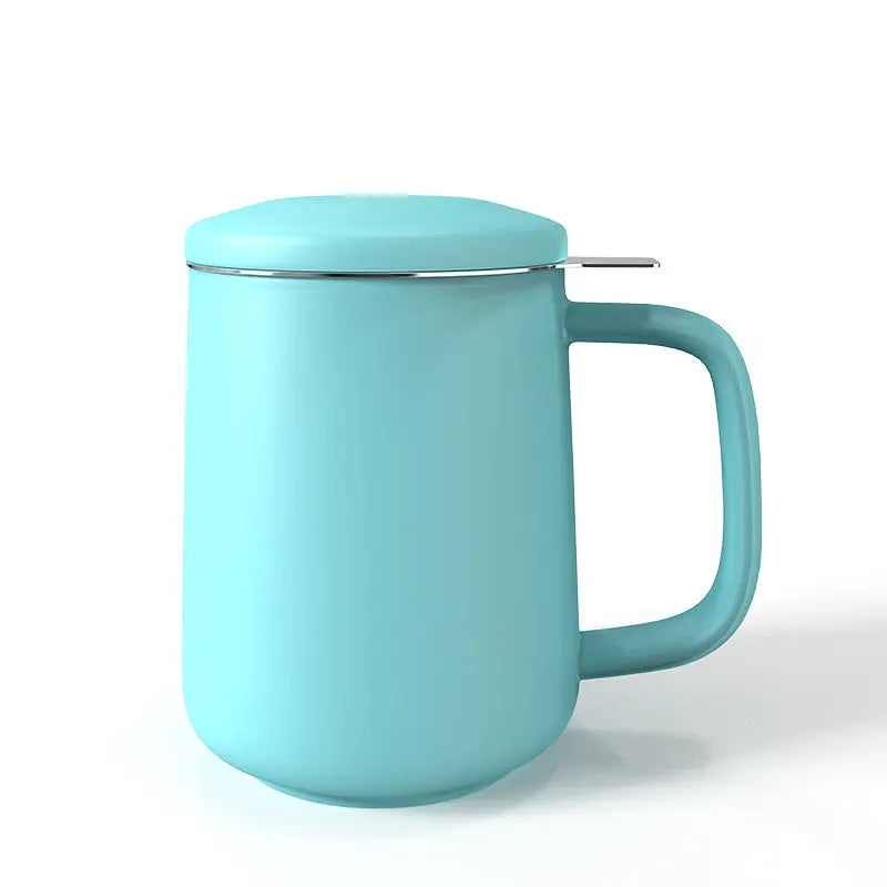 Mug Energy I Dipo - La Carafe - 