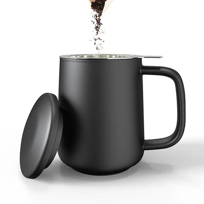 Mug Energy I Dipo - La Carafe - 