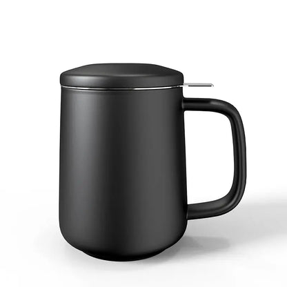 Mug Energy I Dipo - La Carafe - 