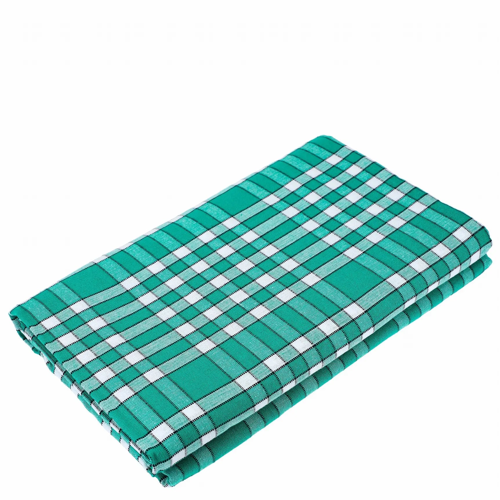 Nappe Bistrot Rectangulaire -  La Carafe - LAGUNE