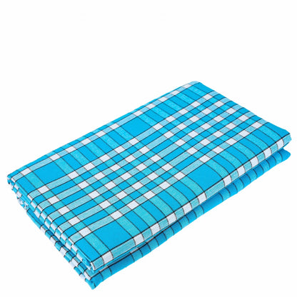 NAPPE BISTROT (S) AZUR