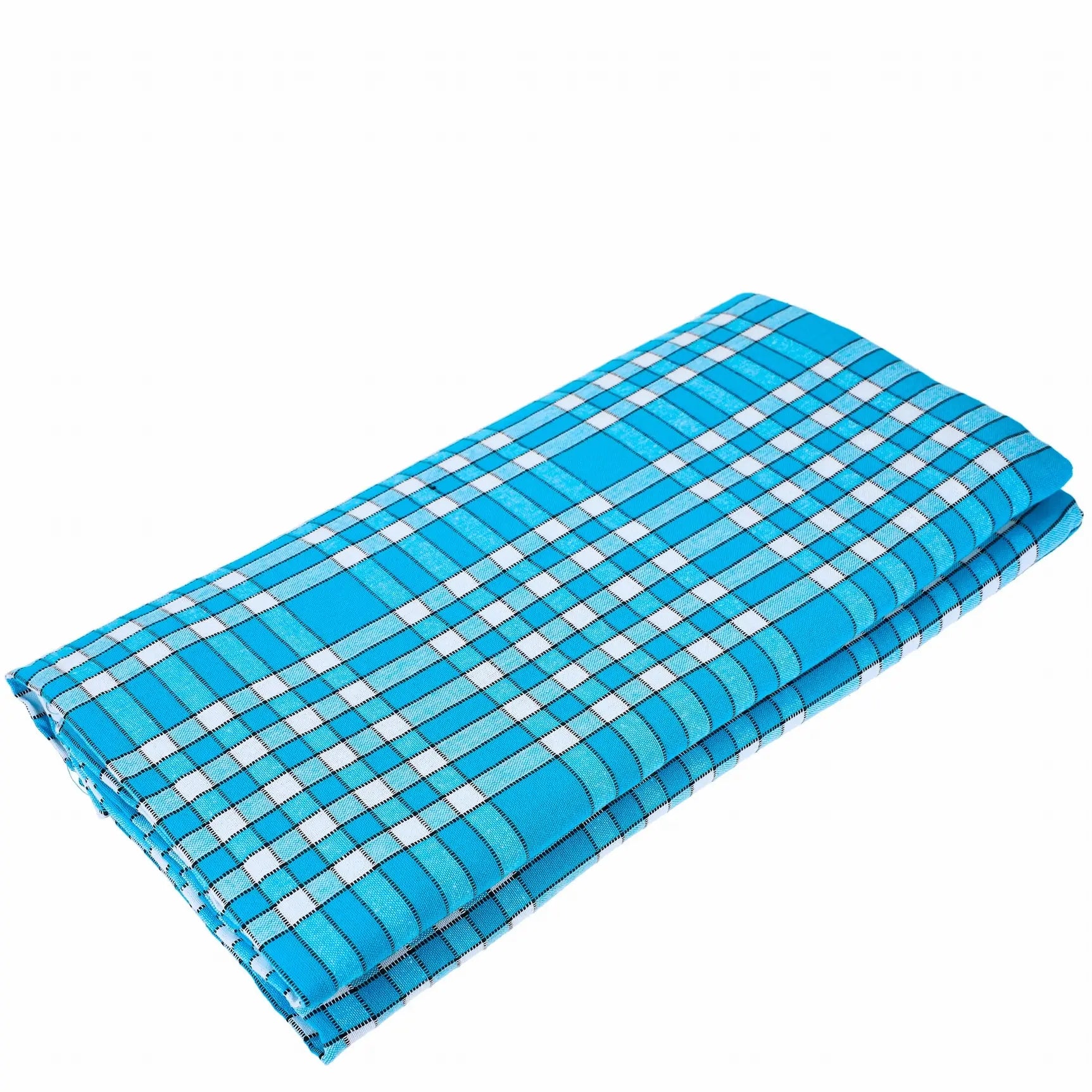 Nappe guinguette rectangulaire -  La Carafe - AZUR