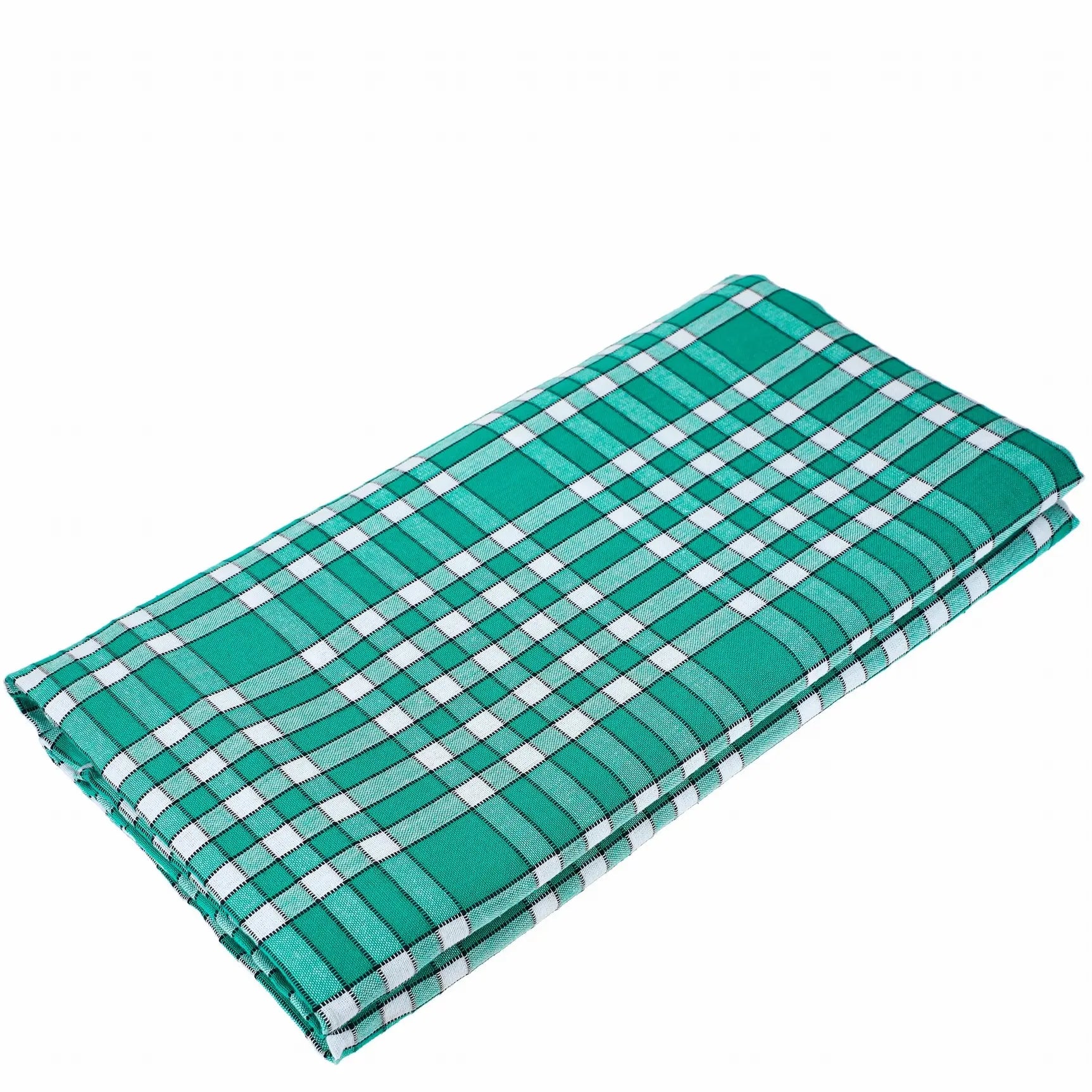 Nappe guinguette rectangulaire -  La Carafe - LAGUNE