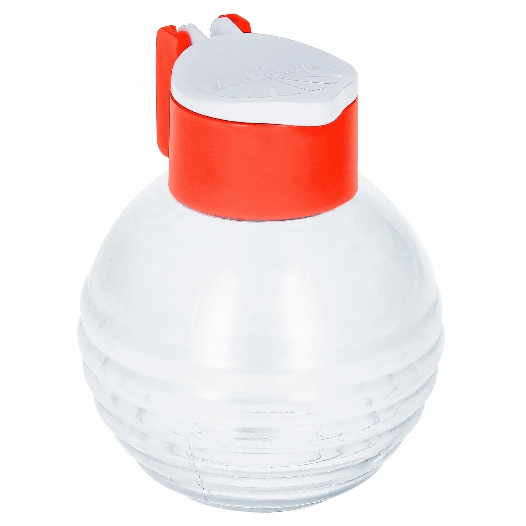 La Salière/Poivrière - La Carafe