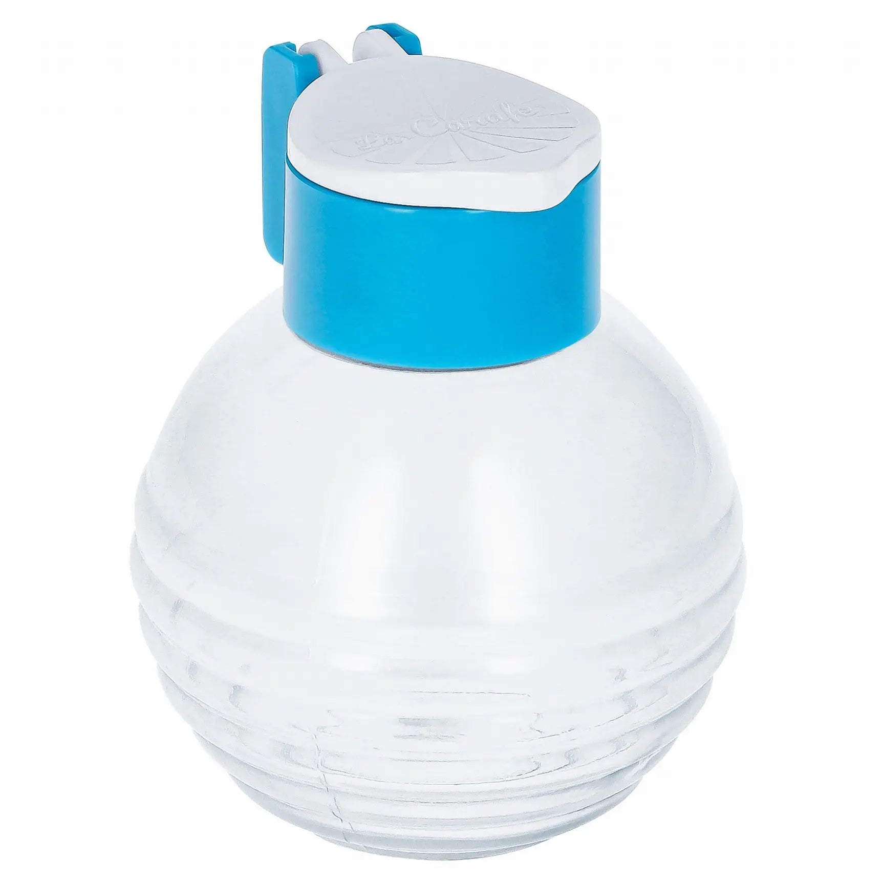 La Salière/Poivrière - La Carafe