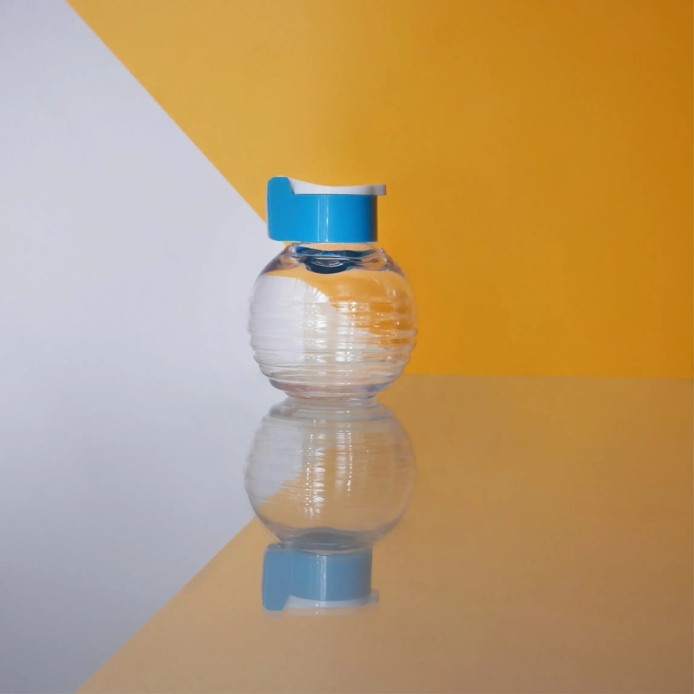 La Salière/Poivrière - La Carafe