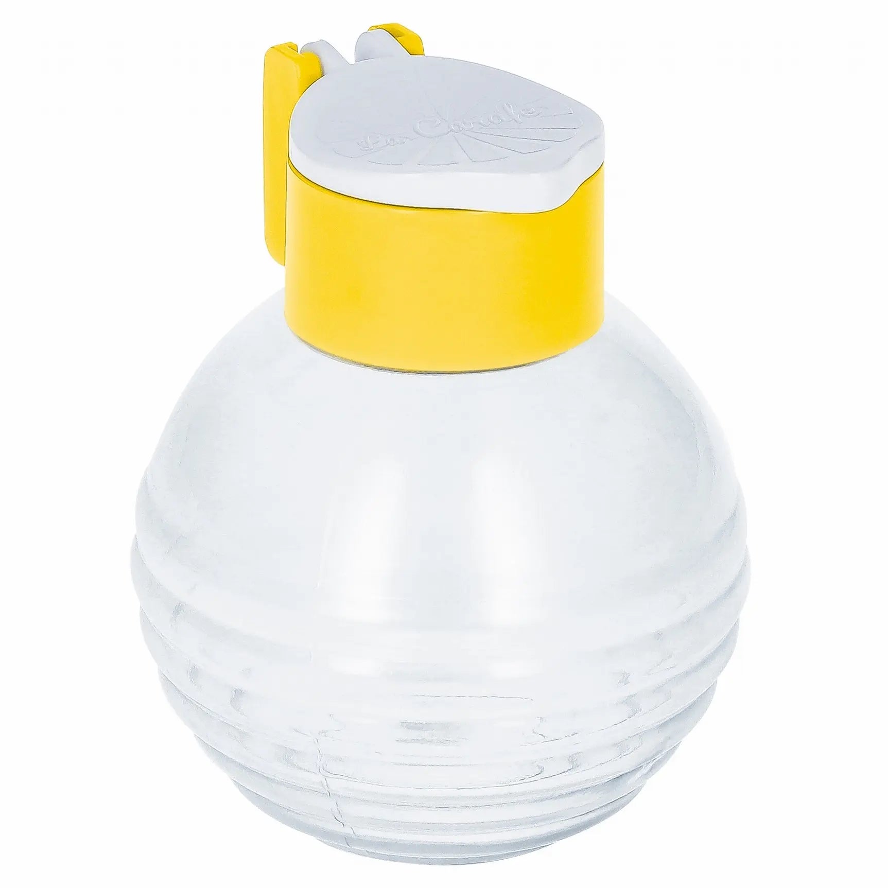 La Salière/Poivrière - La Carafe