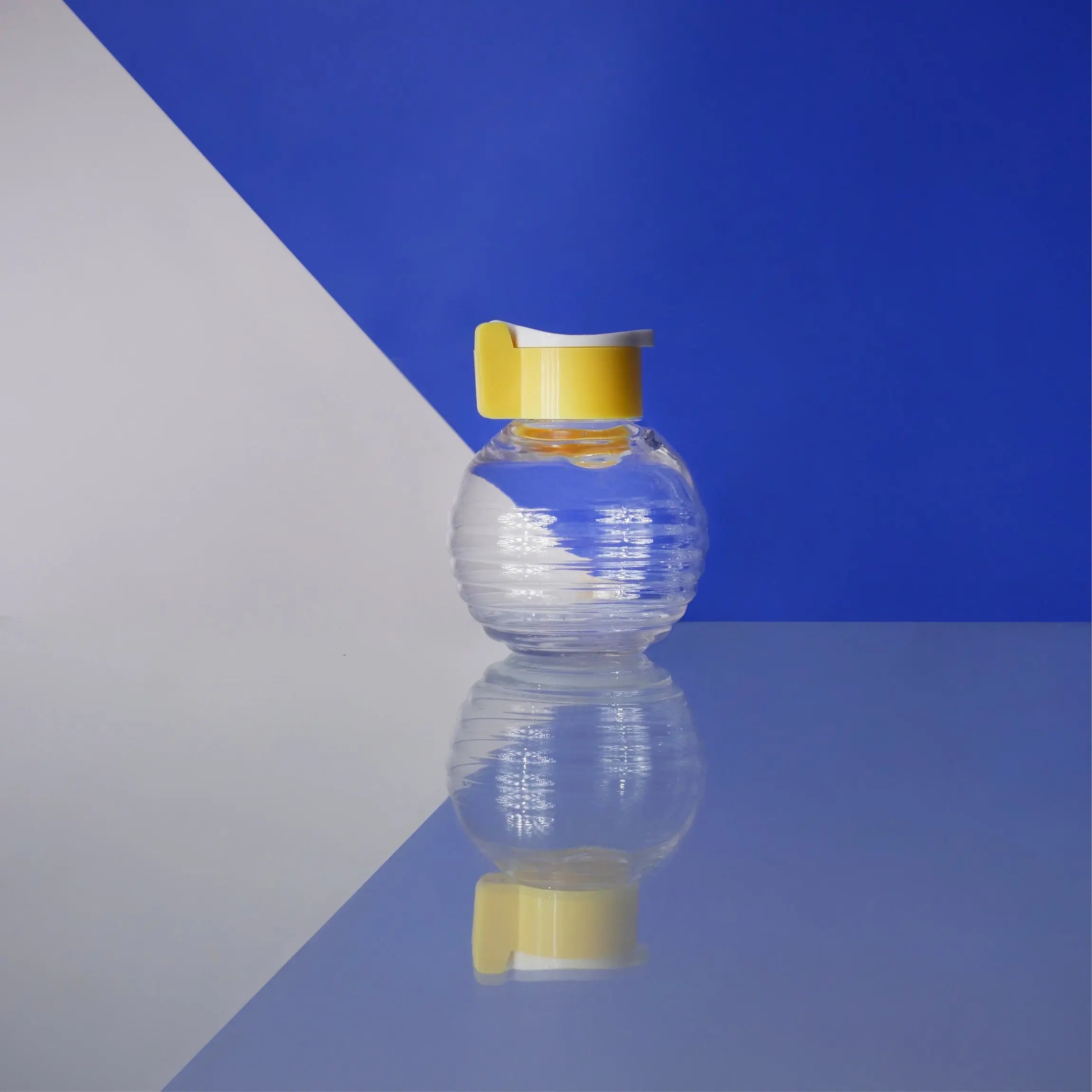 La Salière/Poivrière - La Carafe