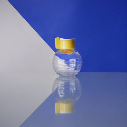 La Salière/Poivrière - La Carafe